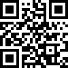 https://mehrnews.com/x3cxhc