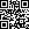 https://mehrnews.com/xHWtz