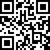 https://mehrnews.com/x3bX9R
