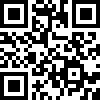 https://mehrnews.com/x3cV9Q