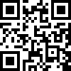 https://mehrnews.com/xnJzX