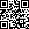 https://mehrnews.com/x39rcG