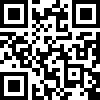 https://mehrnews.com/xvJLB