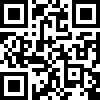 https://mehrnews.com/x3cwP8