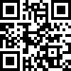 https://mehrnews.com/xpt95