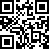 https://mehrnews.com/xqcnt