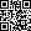 https://mehrnews.com/xnqqt