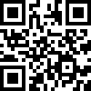 https://mehrnews.com/xYsTk