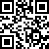 https://mehrnews.com/x33kRz