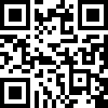https://mehrnews.com/xF9YT