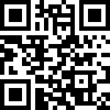 https://mehrnews.com/xNn7M