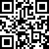 https://mehrnews.com/x37Ywt