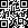 https://mehrnews.com/x3cPQd