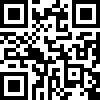 https://mehrnews.com/xYz2V