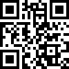 https://mehrnews.com/xYQyP