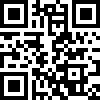 https://mehrnews.com/xp9wT