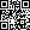 https://mehrnews.com/xpDyZ