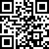 https://mehrnews.com/x3d2BS