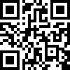 https://mehrnews.com/x3dfPV