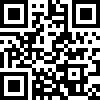 https://mehrnews.com/x393TR