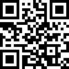 https://mehrnews.com/x39ky7