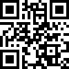 https://mehrnews.com/x5QhD