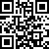 https://mehrnews.com/xnhkd