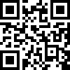 https://mehrnews.com/x8zYR