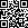 https://mehrnews.com/x39Kvg