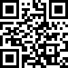 https://mehrnews.com/x3bwgm