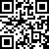 https://mehrnews.com/x3bqvF
