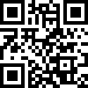 https://mehrnews.com/xnpx5