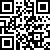 https://mehrnews.com/x3cXPY