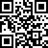 https://mehrnews.com/x3cBnG