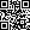 https://mehrnews.com/xj8S8