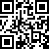 https://mehrnews.com/x34Pn2