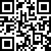 https://mehrnews.com/x3cD9C