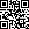 https://mehrnews.com/xqGp2