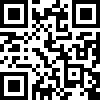 https://mehrnews.com/xpyjq