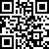 https://mehrnews.com/xYk4s