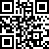 https://mehrnews.com/xrXgj