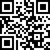 https://mehrnews.com/x3dgRq