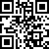 https://mehrnews.com/xPDXh