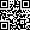 https://mehrnews.com/x3dgzJ