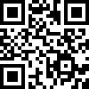 https://mehrnews.com/x33RKL
