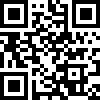 https://mehrnews.com/x37Vbs