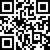 https://mehrnews.com/x3dtbn