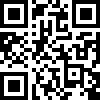 https://mehrnews.com/x34YGR