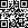 https://mehrnews.com/x3cVX8