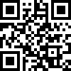 https://mehrnews.com/x39vth